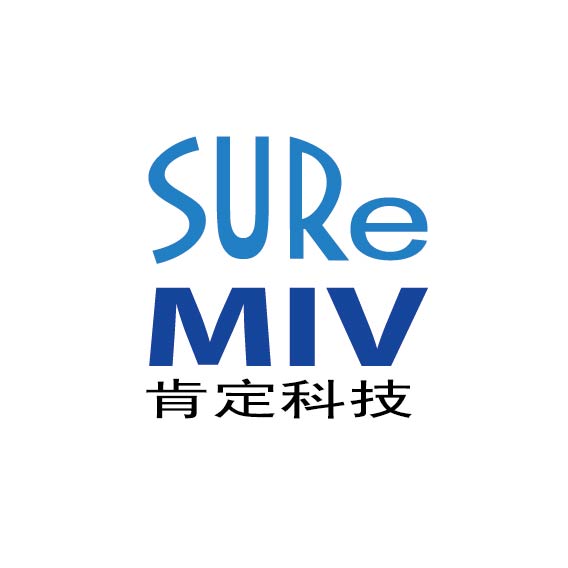 MIV