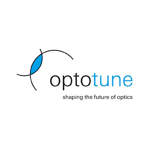 optotune