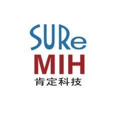 MIH