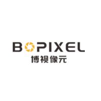 博視像元 BOPIXEL