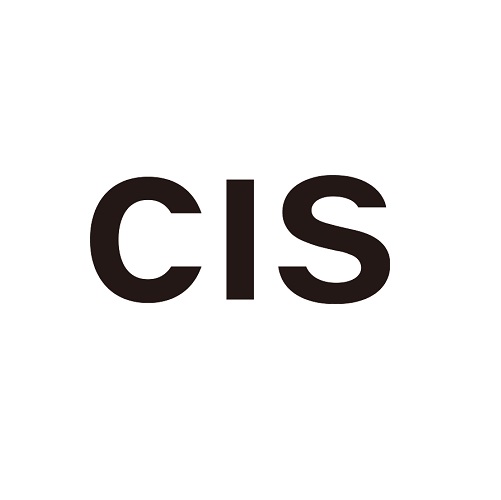 CIS