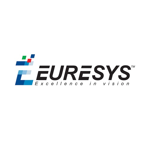 Euresys