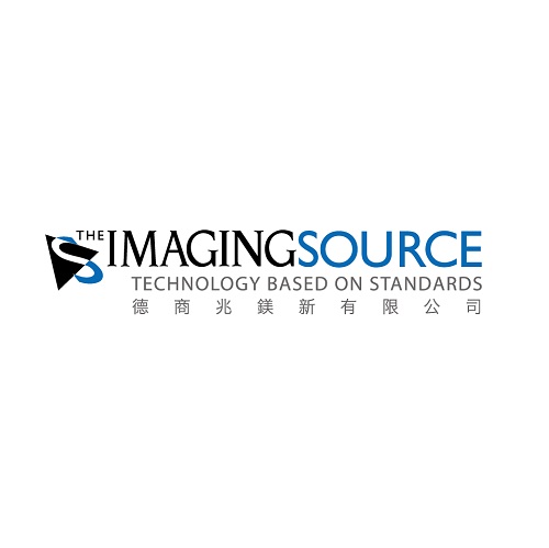 The Imaging Source