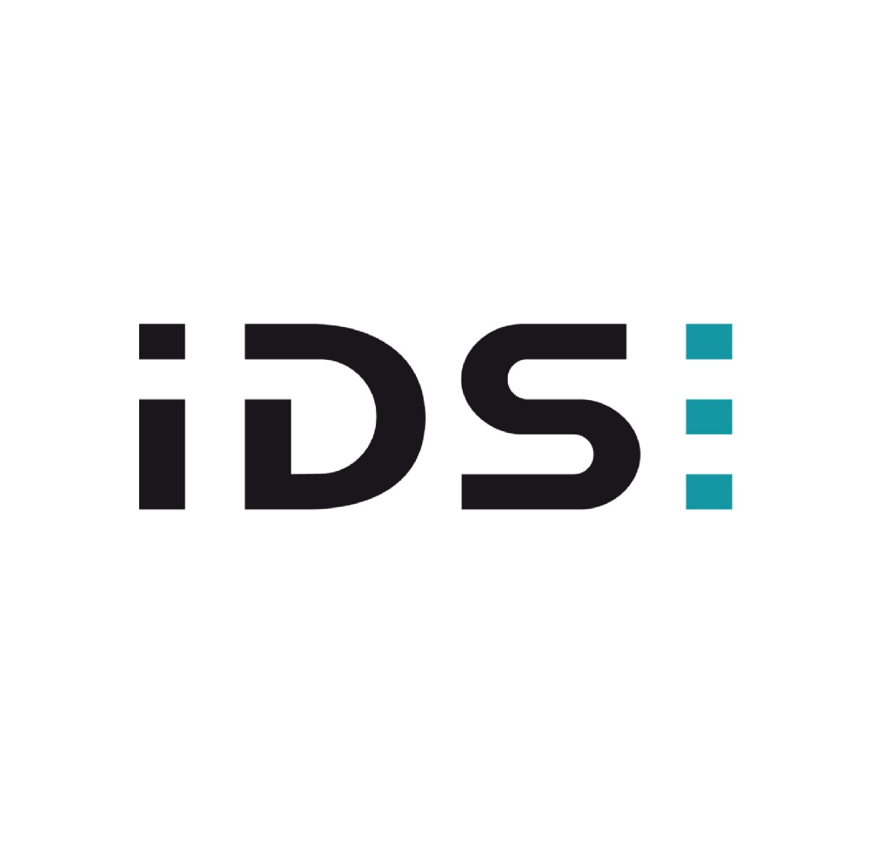 IDS