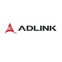 ADLink