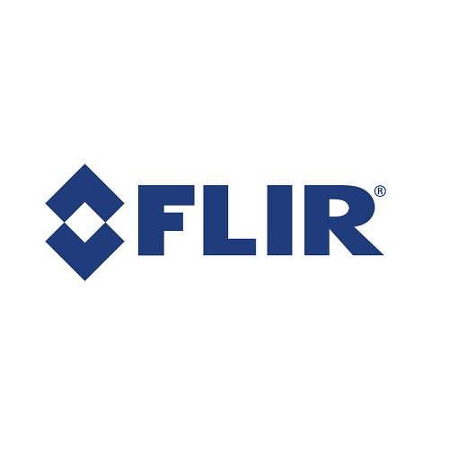 FLIR