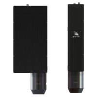 線光譜共焦感測器