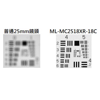 ML-MC-XR系列