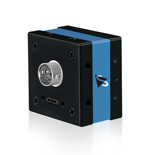 USB3相機37系列