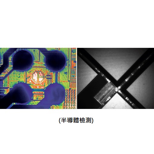 WiDy系列
