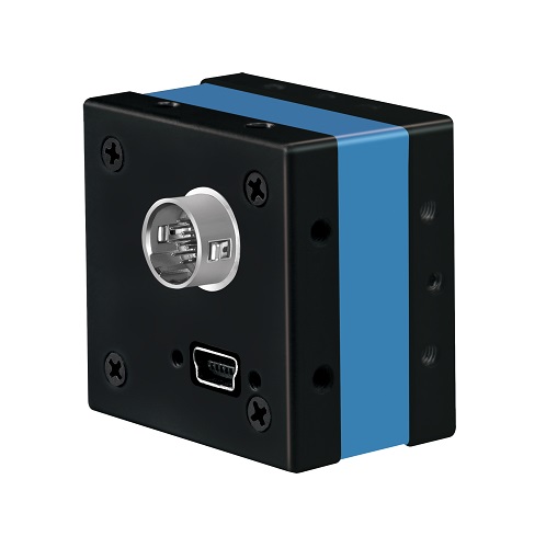 USB2相機22系列
