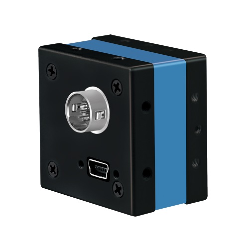 USB2相機72系列