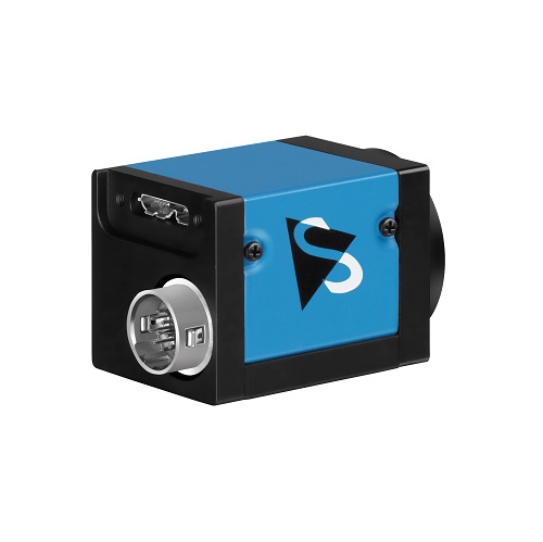 USB3相機33系列