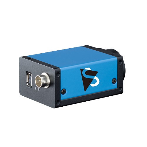 USB3相機38系列