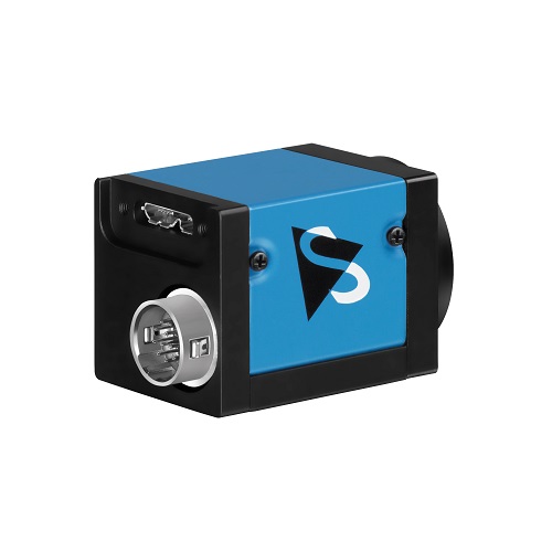 USB3相機23系列