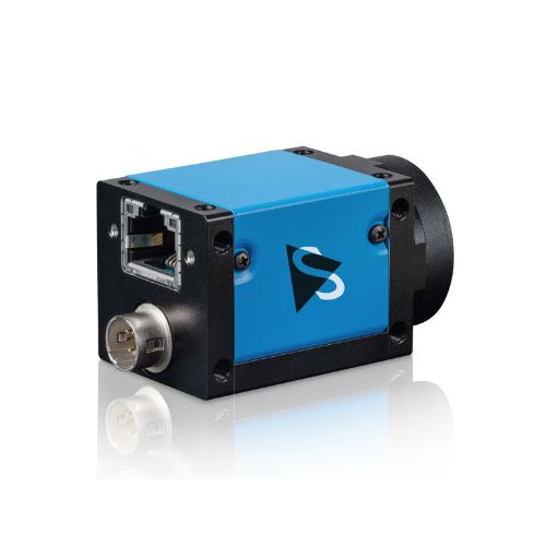 GIGE相機_Visus 系列