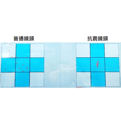 ML-MC-XR系列