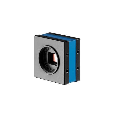 USB3相機37系列