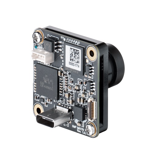 USB3相機37系列