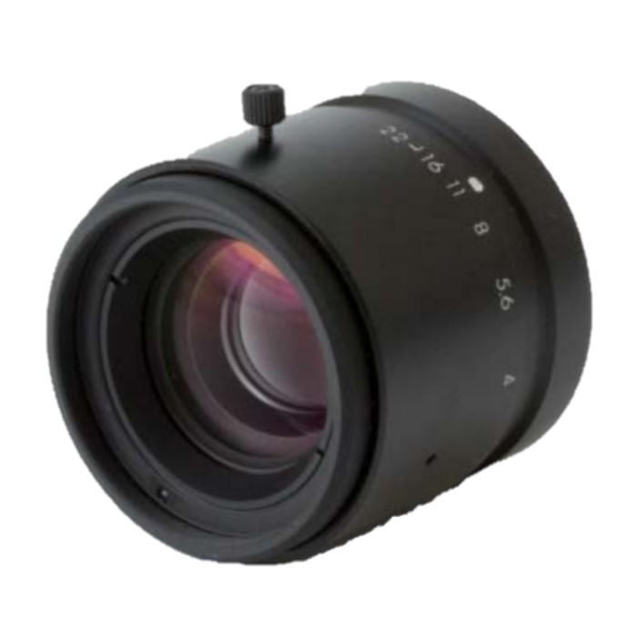 ML-F80C系列