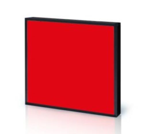 IHMA/ IHMA-V/ IHMA-40D系列