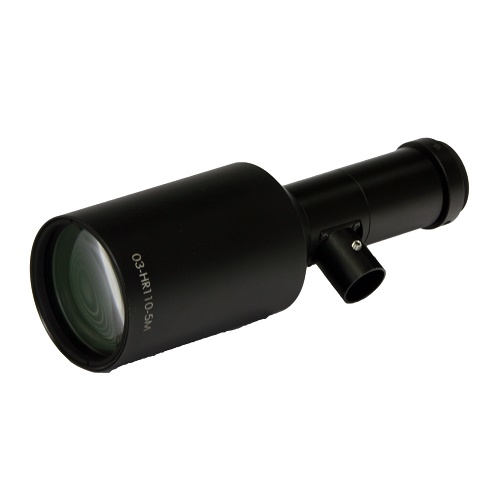 WD:110mm