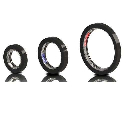 IDR-LA 系列(低角度環形)