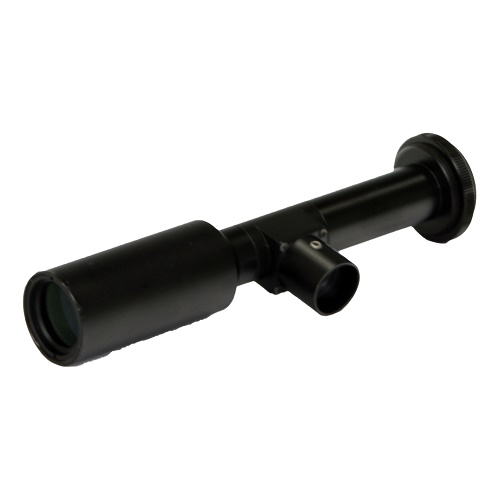 WD:300mm