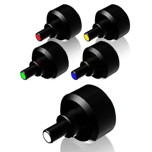 IV、IHV、IHVT、IHVE系列