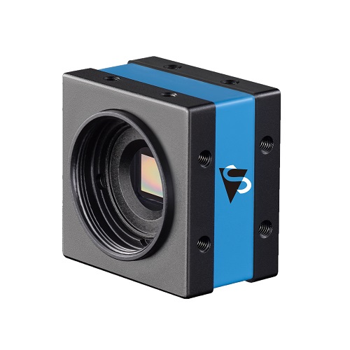 USB3相機37系列