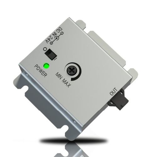 ILC/IRC-24系列
