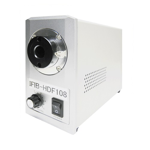 經濟型LED燈箱