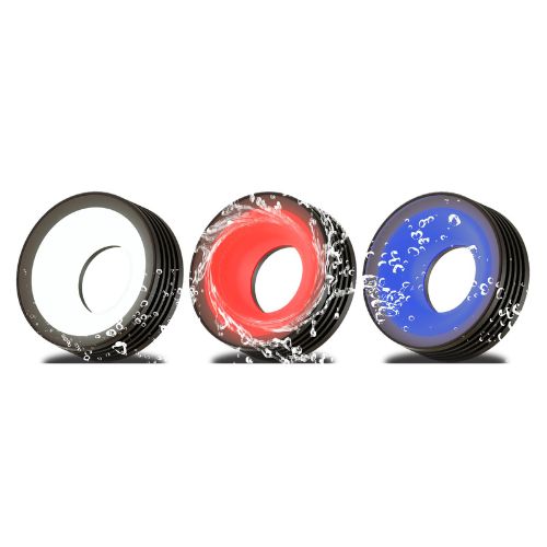 IMAR-D-WP 防水系列