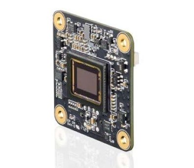 USB3裸板相機_37系列