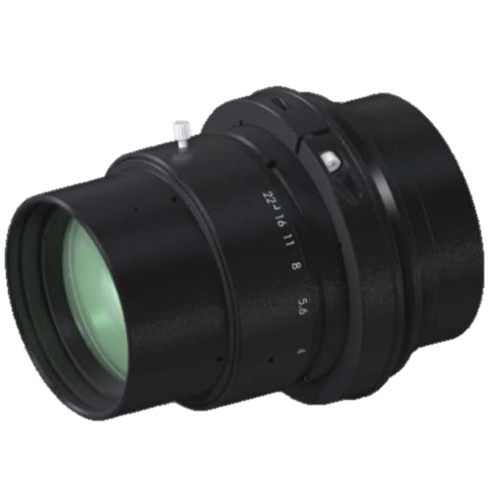 ML-LS9040系列